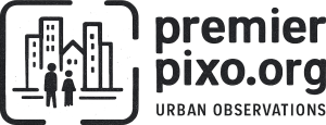 premierpixo.org